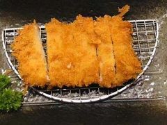 -胜博殿霸王树(嘉里中心店)
