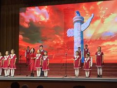 -北京网络广播电视台