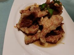-茶啊冲电影主题文化餐厅(TOUCH12街店)
