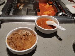 -海底捞火锅(珠影星光城夜宵主题店)