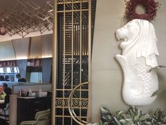 -星怡会·新加坡新美食(苏州中心店)