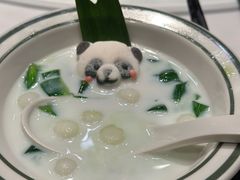 -淘小馆·本帮小馆(九亭金地广场店)
