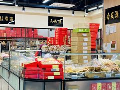 -大顺斋(牛街店)