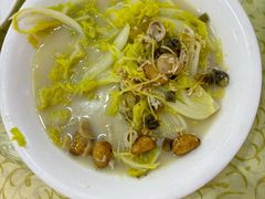 -鹏城人家海鲜酒家·23年老字号(较场尾店)