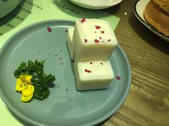 -火啫啫·粤式啫啫煲(南通首店)