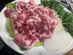 -云天楼国鼎喜宴中心(国鼎店)