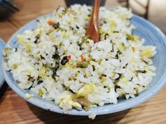 -静一餐厅·湖北菜(前门创始店)