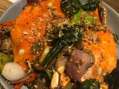 -米纸越南小馆(金鹰世界店)