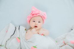 -儿童天堂专业儿童摄影(云岩区店)