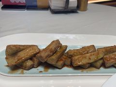 -香港狮子山下·明星粤菜餐厅(北苑店)