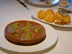 -Mogul Eatery·大亨餐酒馆