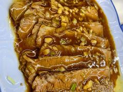 -西关回头馆(西关美食街店)
