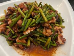 -福临门酒店·海鲜·家常菜·浑锅
