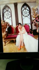 android_upload_pic-戛纳印象摄影(潮拍定制馆)