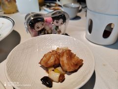 -柴门·头啖汤(天安千树店)