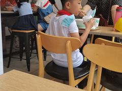 -老乡鸡(武汉中南梅苑小区地铁站店)