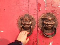 -玲珑塔公园