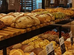 -原麦山丘(五棵松华熙店)