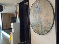 -眉州东坡(民族园店)