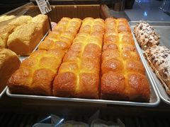 -麦陌(正弘城店)