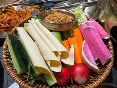 -味家烤肉烤鳗鱼牛排(西塔旗舰店)