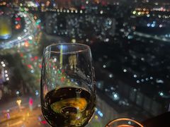 -River Bar酒吧(通州万达店)