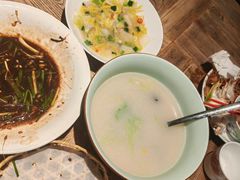 -老头儿油爆虾(胜利河美食街店)