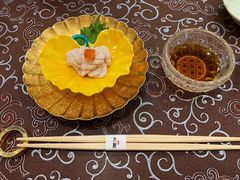 -九献创意菜·牛排料理(亮马河花园店)