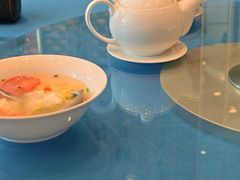 -老淳安—伴山伴湖(千岛湖开元度假村店)