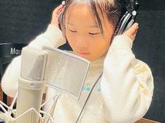 -猴有戏教育戏剧·音乐剧·主持口才·演讲朗诵辩论(环球港华师大校区)