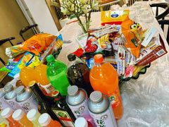 -集结号CLUB别墅聚会轰趴馆