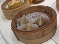 -海上名珠·海鲜酒楼(励骏庞都店)