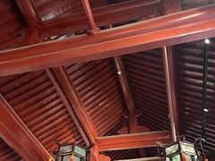 -保定直隶总督署博物馆