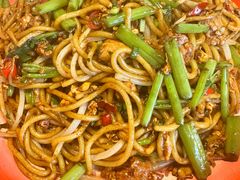 -江西老表·经典江西八大碗