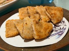 -阿明小菜·海鲜·上海菜(梅陇店)