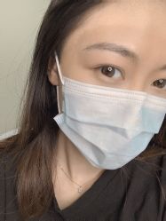 -久匠·纹眉半永久野生眉