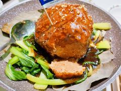 -苏梦江南·淮扬菜(夫子庙店·全天营业中)
