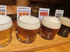 -肉串汪(西便门店)