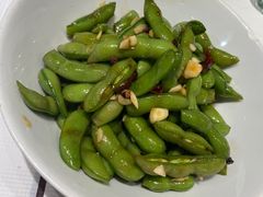 -熊记虾王·小龙虾(东晓南店)