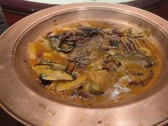 -潞州宴(清华店)