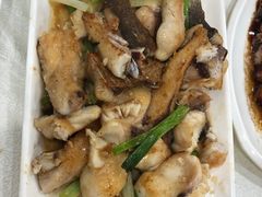 -香顺·客家菜(常平店)