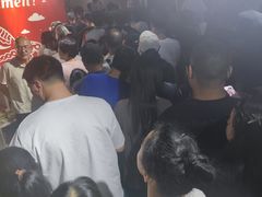 -上海环球金融中心骑迹50年环球之旅