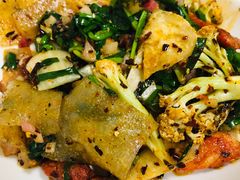 -五娃子烧烤(人民路150号院店)