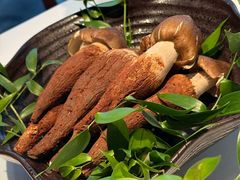 -京兆尹(雍和宫店)