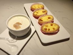 -悦满楼·西关名点·湛江名菜(航空综合大厦店)