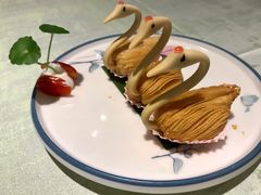 -恒宝和宴(合生广场店)