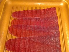 -牛YO寿喜烧和牛火锅自助(三台子万象汇店)