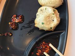 -n多寿司(滨湖万达广场店)