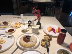 -上海璞麗酒店