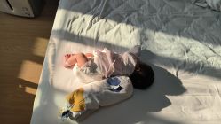 -恒悦贝贝月子会所(海珠店)